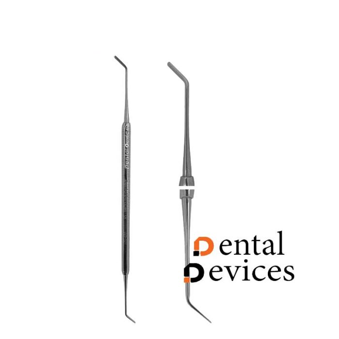 قلم نخ زیر لثه - زیر لثه, قلم زیر لثه, قلم نخ زیر لثه