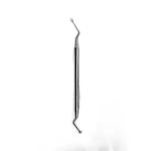 کورت قاشقی پیشرو