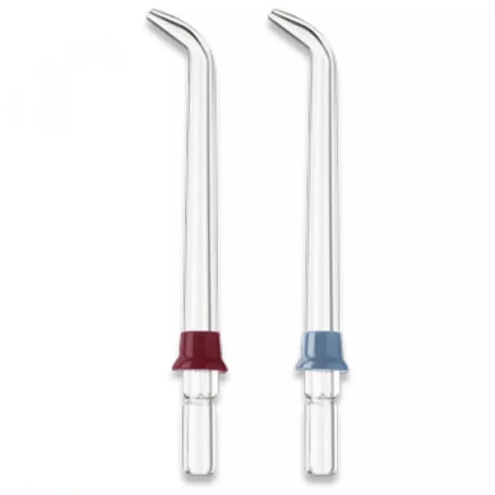 image جرمگیر دندان و مسواک با آب واترپیک WP-70 کلاسیک