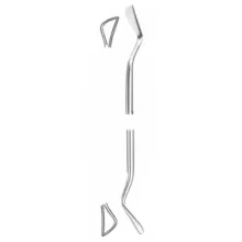 چاقو کرکلند