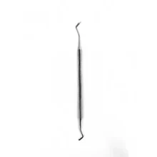 هچت دنتال دیوایس - تجهیزات دندانپزشکی, ابزار دندانپزشکی, ست جراحی, جراحی, قلم جراحی, هچت - ابزار جراحی