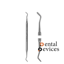 قلم نخ زیرلثه