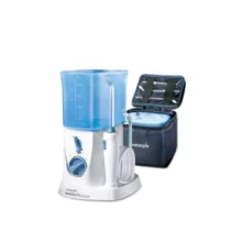 واترجت دندان واترپیک WP-300 ا WaterPik W-300
