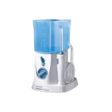 جرم گیرآبی دندان سفری واترپیک wp-300