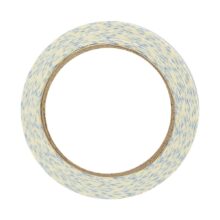 چسب اتوکلاو (تست اتوکلاو کلاس 1) - سلامت سازان