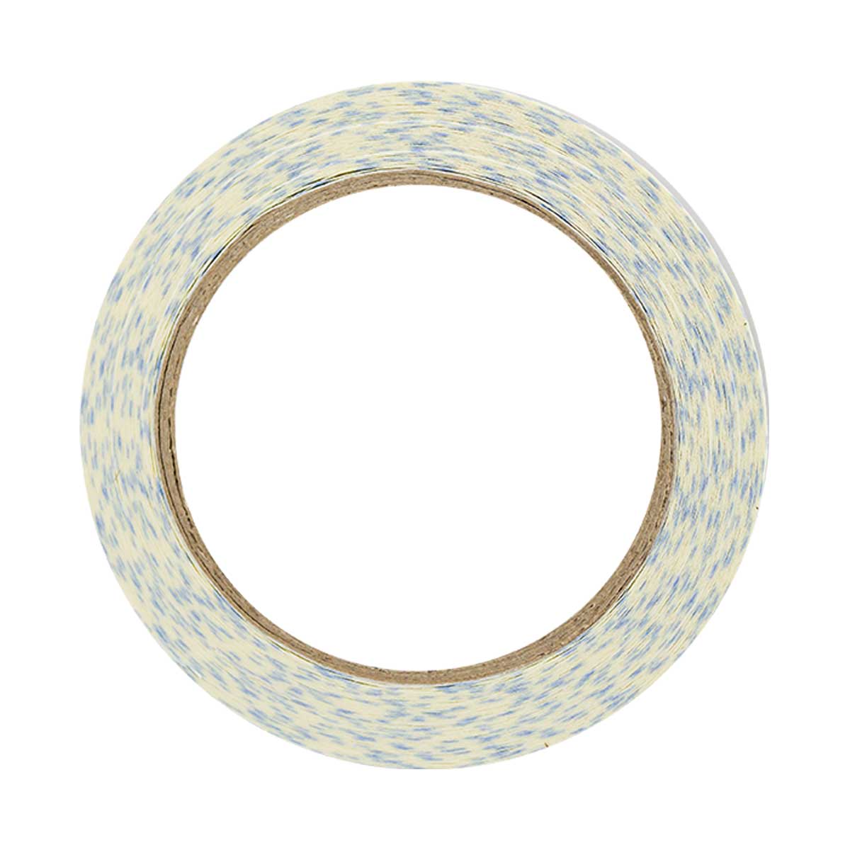 چسب اتوکلاو (تست اتوکلاو کلاس 1) - سلامت سازان چسب اتوکلاو (تست اتوکلاو کلاس 1) - سلامت سازان