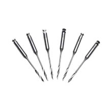 پیزوریمر مانی طول 32 Peeso Mani