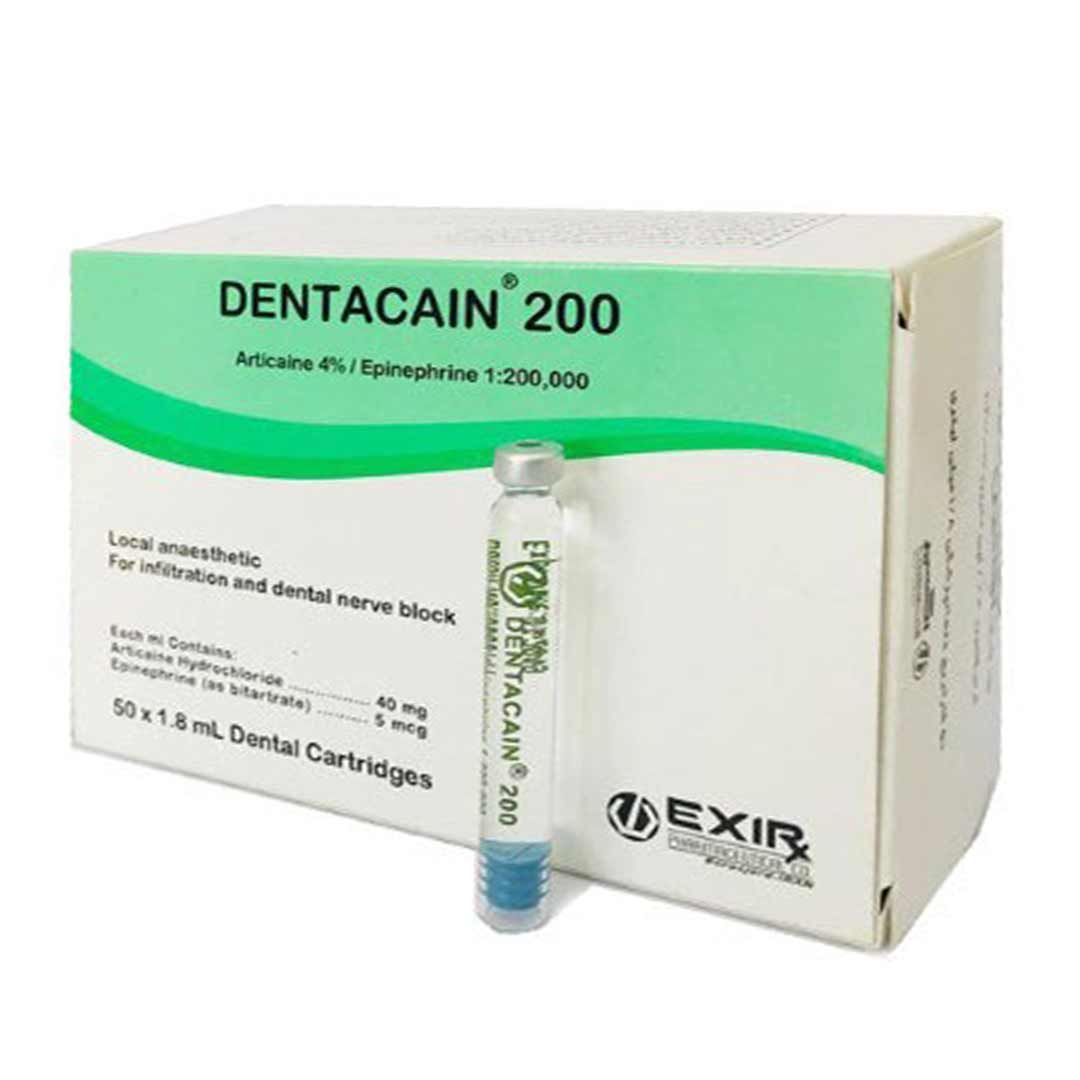 2022-03-04-12.50.15 (1)