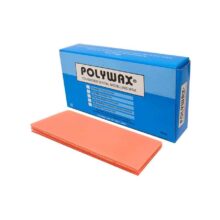 Polywax