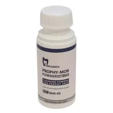 پودر ایرفلو پروفی مور - مروابن