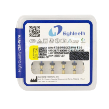 فایل روتاری دنکو بلو | Denco Blue