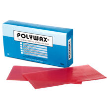 موم پلی وکس Polywax