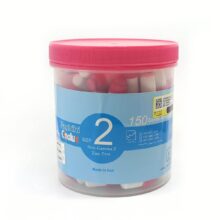 آمالکپ سینالوکس 2 واحدی 150 عددی