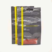 پین جت آنجلوس ANGELUS PINJET