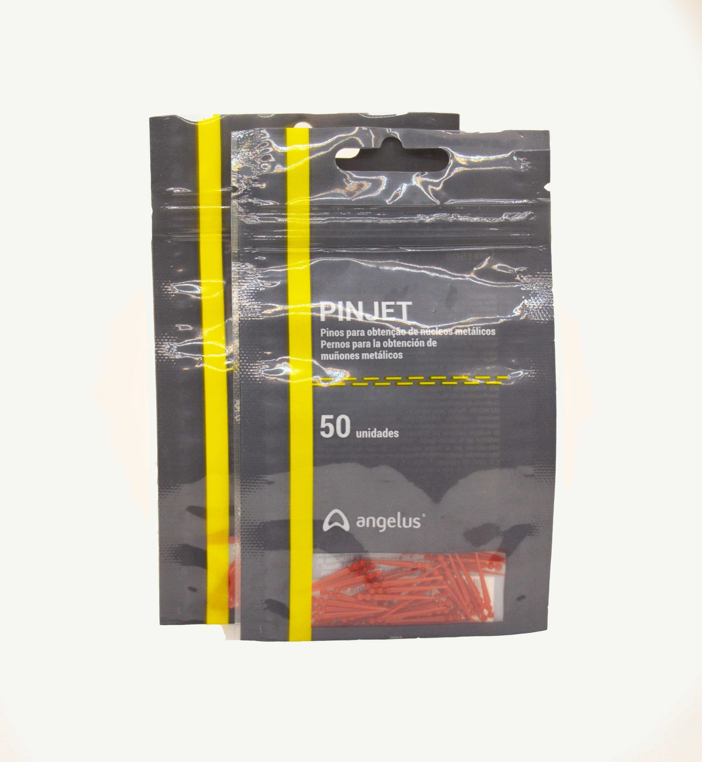 پین جت آنجلوس ANGELUS PINJET پین جت آنجلوس ANGELUS PINJET