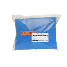 پک استریل ایمپلنت (کامل) Sterile EO برند Golden Max