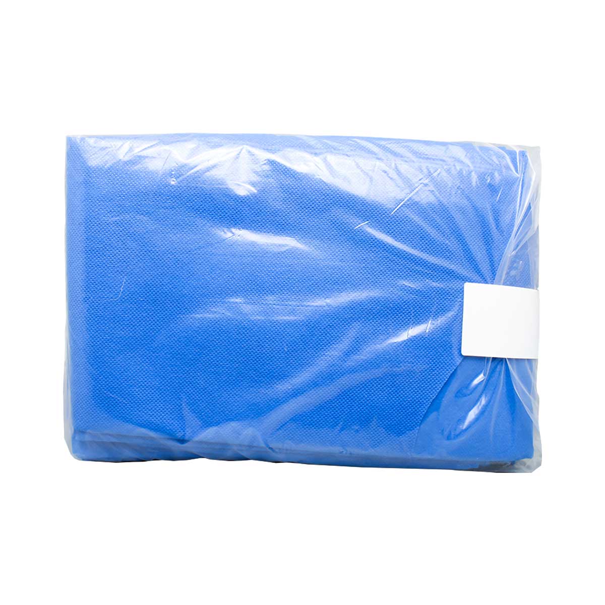 شان پرفوره (90*90) 5 عددی برند Iman Shafa Gostar شان پرفوره (90*90) 5 عددی برند Iman Shafa Gostar