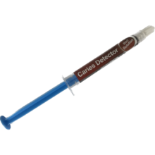 آشکارساز پوسیدگی دندان 3 میل برند Morvabon