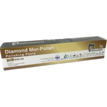 خمیر پولیش الماسه مروابن - Morvabon