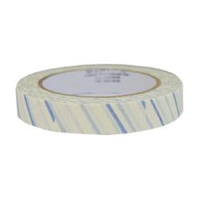 چسب اتوکلاو (تست اتوکلاو کلاس 1) - سلامت سازان