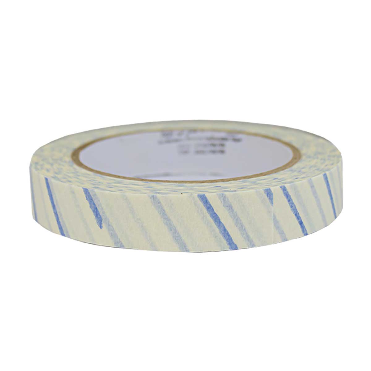 چسب اتوکلاو (تست اتوکلاو کلاس 1) - سلامت سازان چسب اتوکلاو (تست اتوکلاو کلاس 1) - سلامت سازان