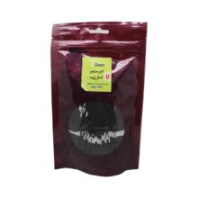 روکش فسفر پلیت Phosphor plate Cover برند Sam