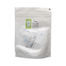 روکش فسفر پلیت Phosphor plate Cover برند Sam