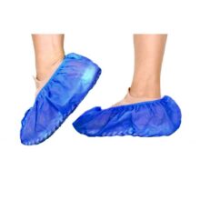 روکش کفش الیافی 10 عددی برند Iman Shafa Gostar