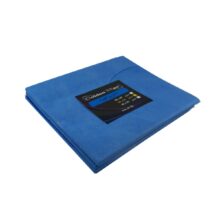 شان پرفوره (70*70) 10 عددی Surgical Drapes برند Golden Max