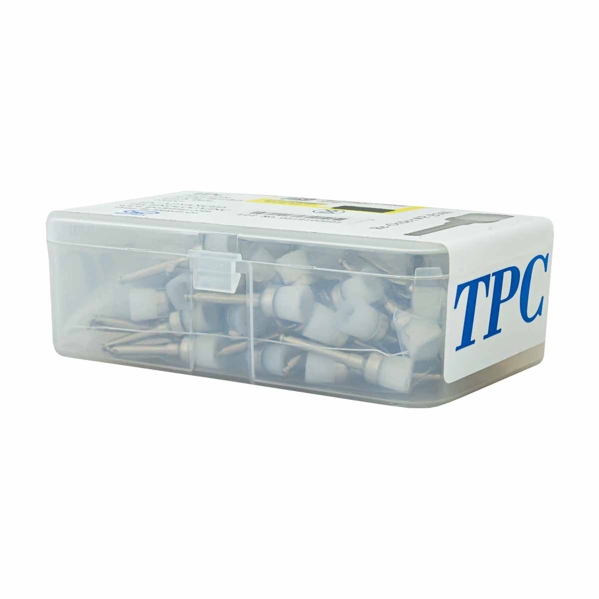 TPC-Polish-Brush-2-1200x1200
