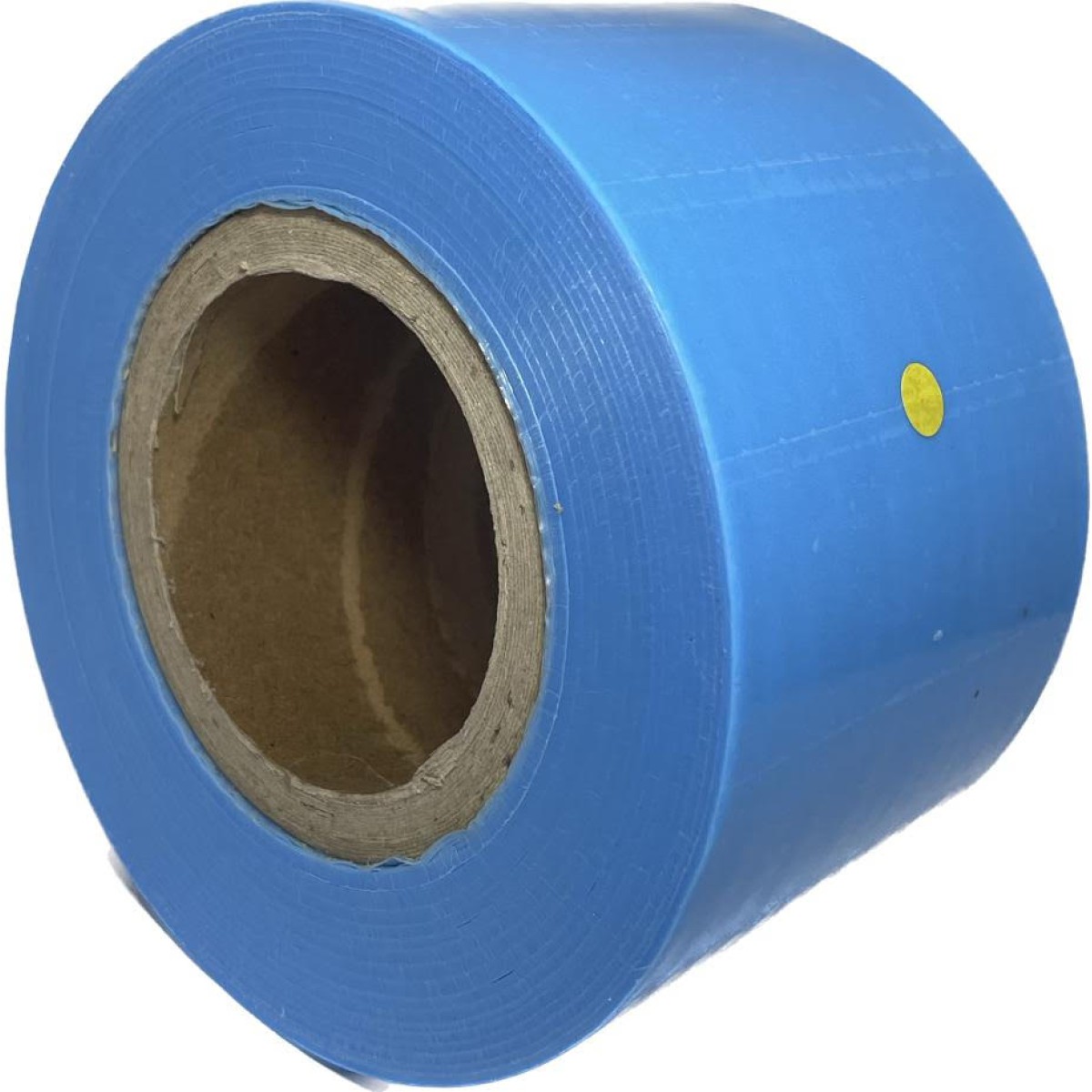 رول بریر فیلم Roll Barrier برند Taksan