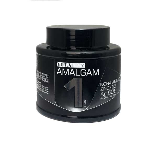 آمالکپ 1 واحدی
Amalcap تاریخ انقضا: 01/04/2027_64ad735d7a85d.png