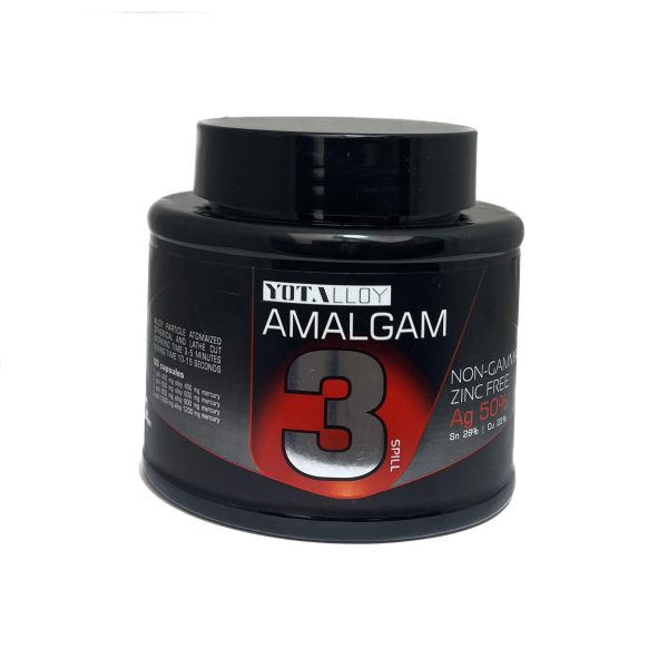 آمالکپ 3 واحدی
Amalcap تاریخ انقضا: 13/05/2027_64ad72ff30387.png