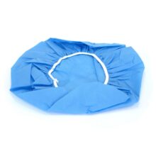 روکش زیرسری الیافی 10 عددی برند Golden Max