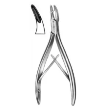 رانژور friedman پیشرو