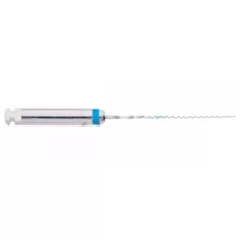 لنتولو دندانپزشکی اندوپرفکشن Endoperfection Lentulo