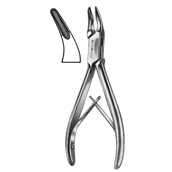 رانژور دنتال دیوایس