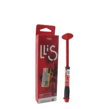 کامپوزیت لیس اف جی ام- FGM LIS Composite