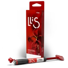 کامپوزیت لیس اف جی ام- FGM LIS Composite