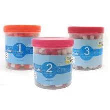 آمالکپ سینالوکس 150 عددی