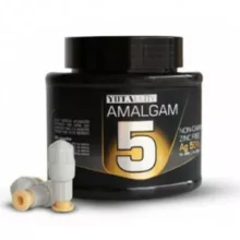 آمالگام پنج واحدی - یوتالوی