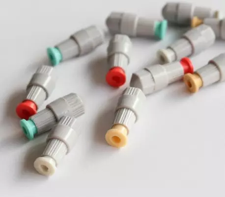 آمالگام یک واحدی - یوتالوی آمالگام یک واحدی - یوتالوی