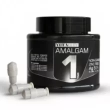 آمالگام یک واحدی - یوتالوی