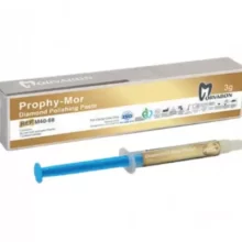 خمیر پولیش الماسه مروابن - Morvabon