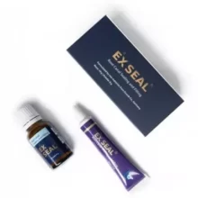 سیلر رزینی EX Seal - پارلا