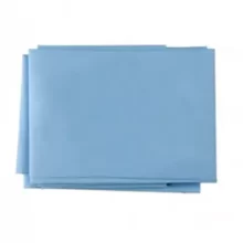 شان-ساده-الیافی