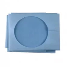 شان الیافی پرفوره جراحی برند روشا طب