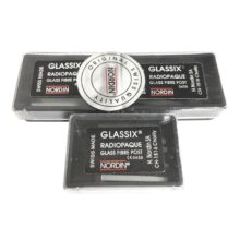 فایبرپست نوردین Nordin Post