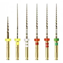 فایل روتاری پروگلد ام تری M3 Pro Gold