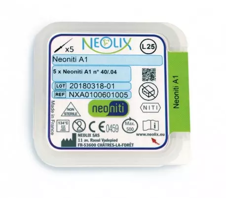 فایل روتاری نئولیکس Neolix فایل روتاری نئولیکس Neolix